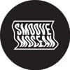 Smoove Mocean Rec.