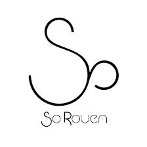 So Rouen Officiel