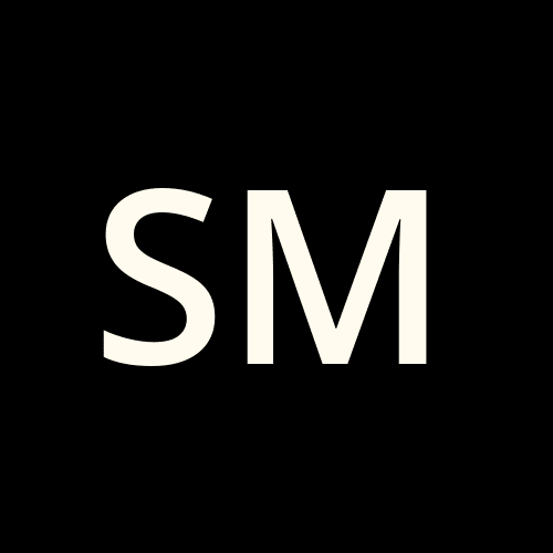 Soa mattrix