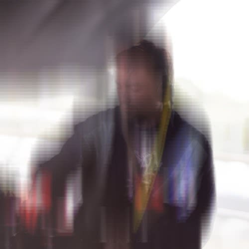 Solarythm (techno side)