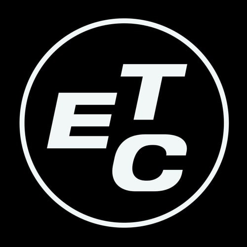 Solo.etc