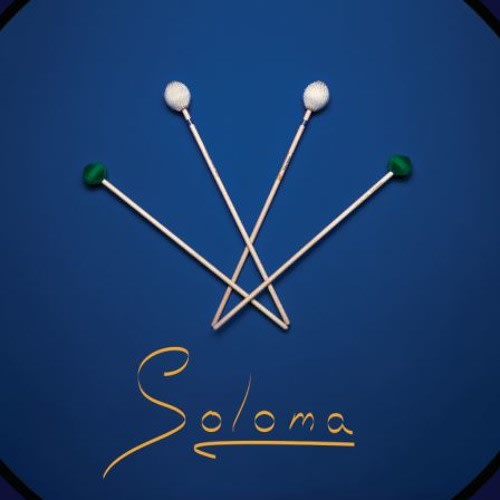 Soloma