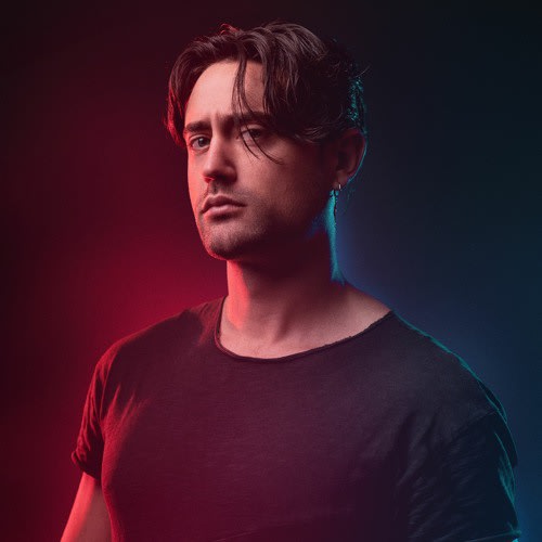 Solstice (Official)