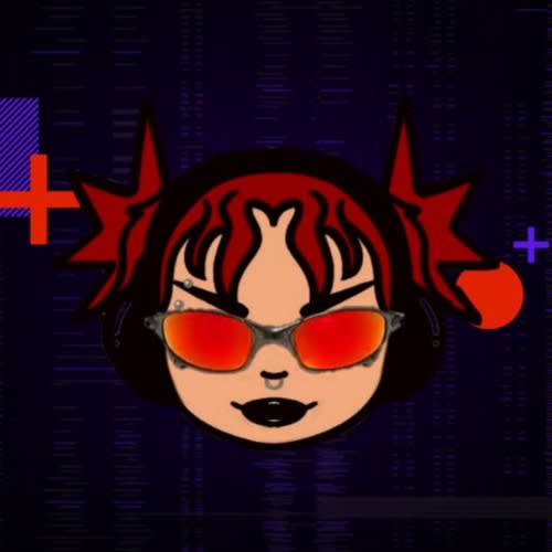 SOLYDj