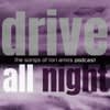 Drive All Night: The Songs of Tori Amos