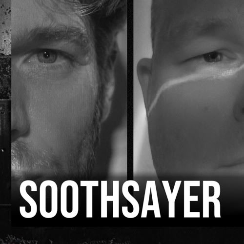 Soothsayer