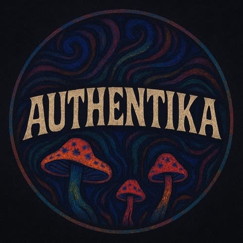 Authentika