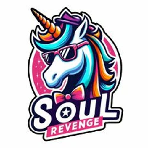 Soûl Revenge