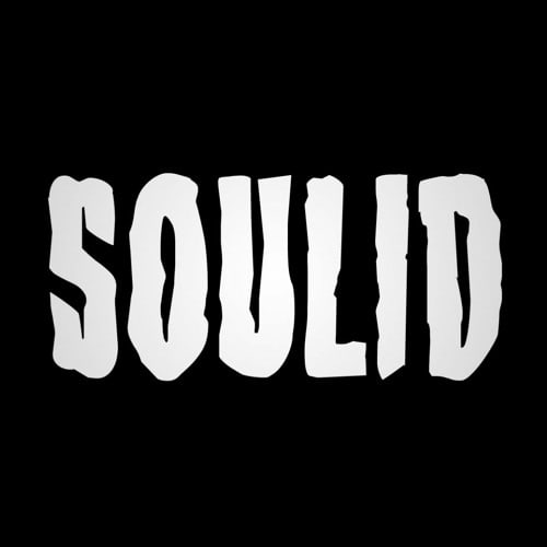 Soulid