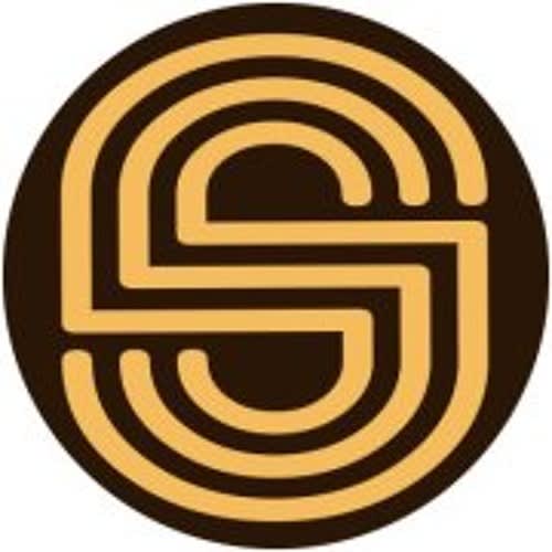 Soulmet