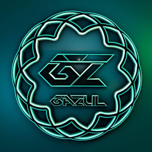 Dj Gazul