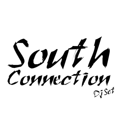 South Connection DJ Set