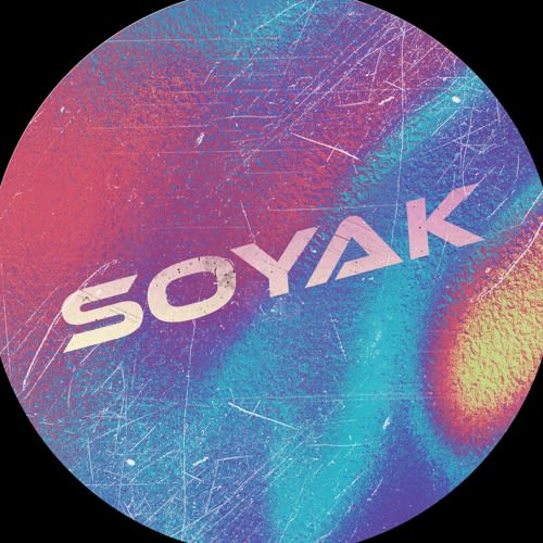 SOYAK