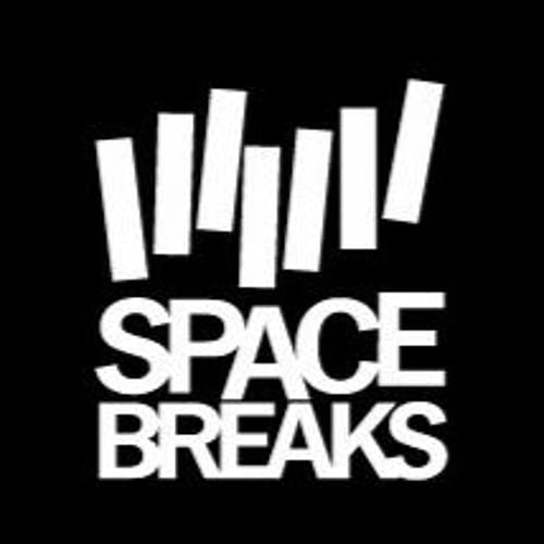 Space Breaks Records