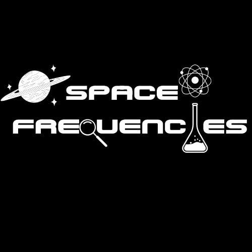 Space Frequencies (BR)