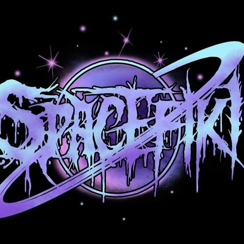 Spacefiki