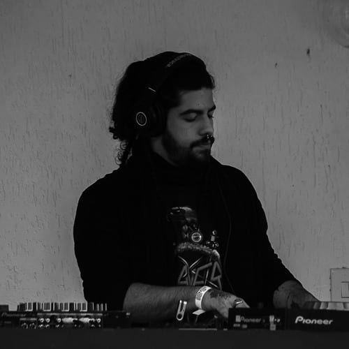 SpaceFunk