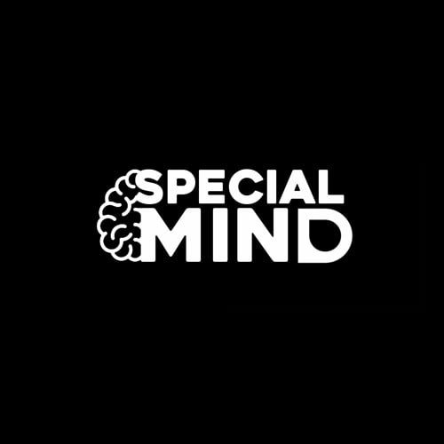 SPECIALMIND