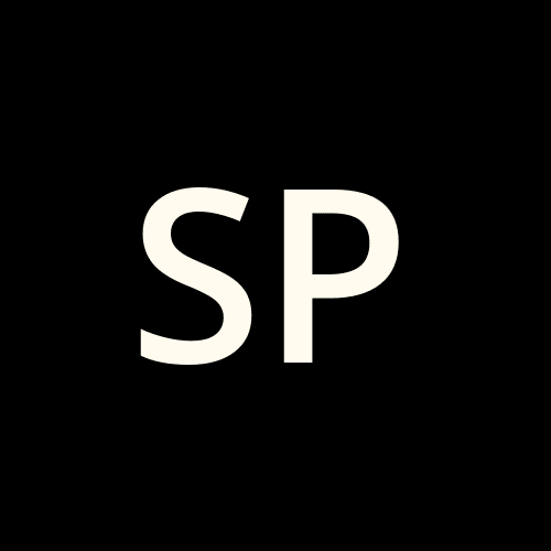 Specy Men