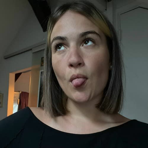sp.hinx
