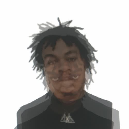 SSOLOGOD