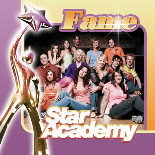 Star Academy