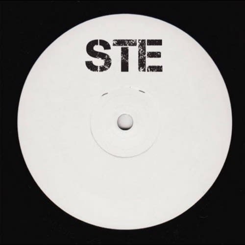 Ste_Roberts