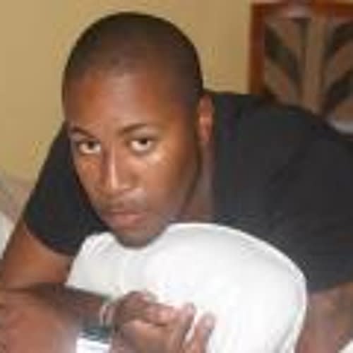 Steevie Etenna Matima