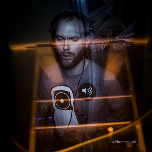 step_dj