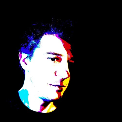Plasmatek