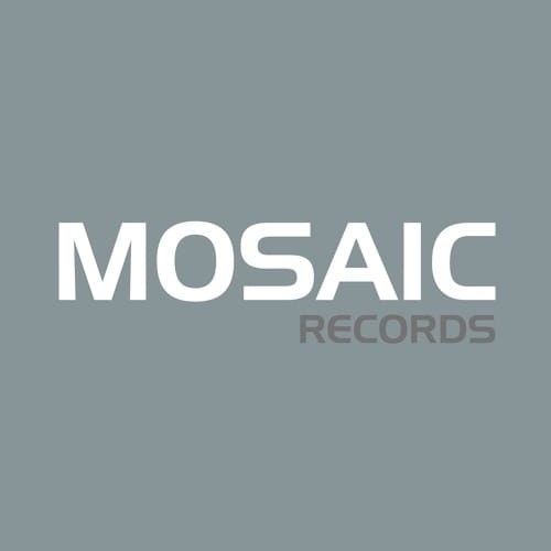 Steve O'Sullivan_MOSAIC
