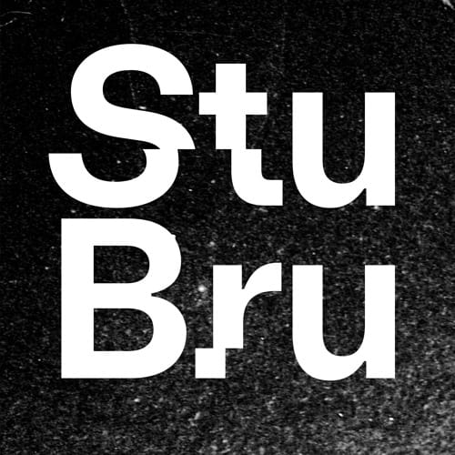 Studio Brussel