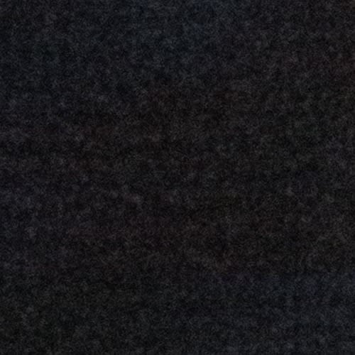 STVG