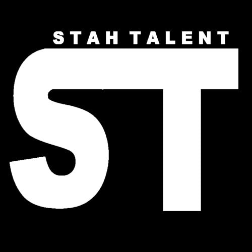 STXMUSIC