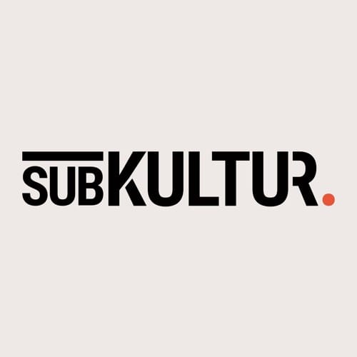 Subkultur (Toulouse)