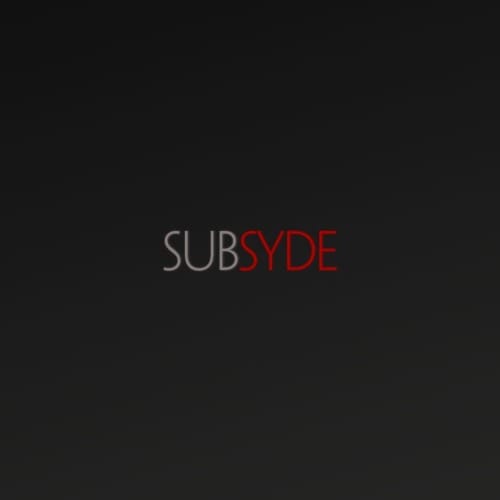 SUBSYDE