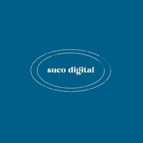 Suco Digital