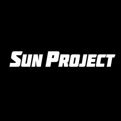 S.U.N. Project