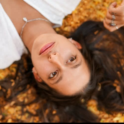 Rachel Lacroix - Music