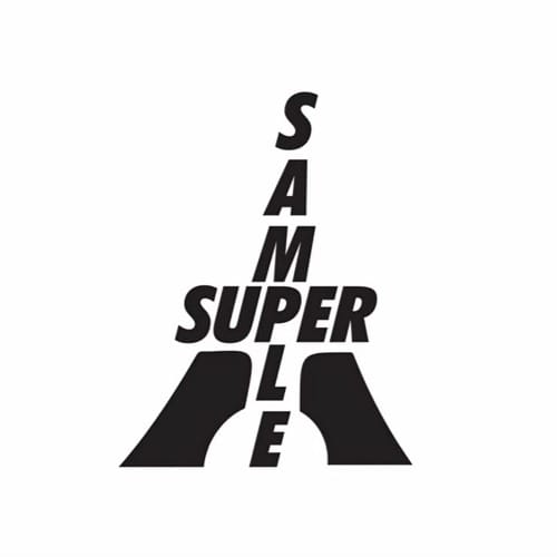SUPER SAMPLE PARIS (SSP)