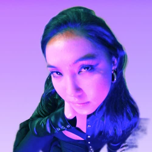 suzii