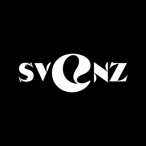 Svenz