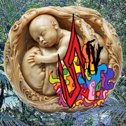 SWAGGERZ4ALCHEMY