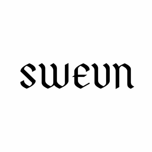 Swevn