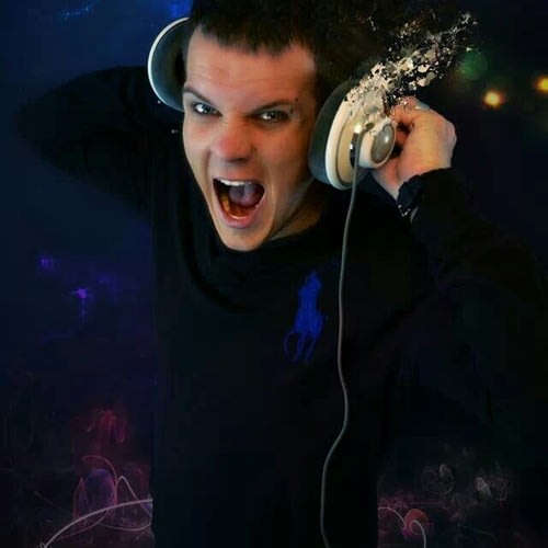 Deejay SDF