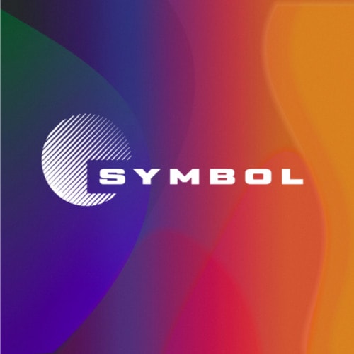 SYMBOL