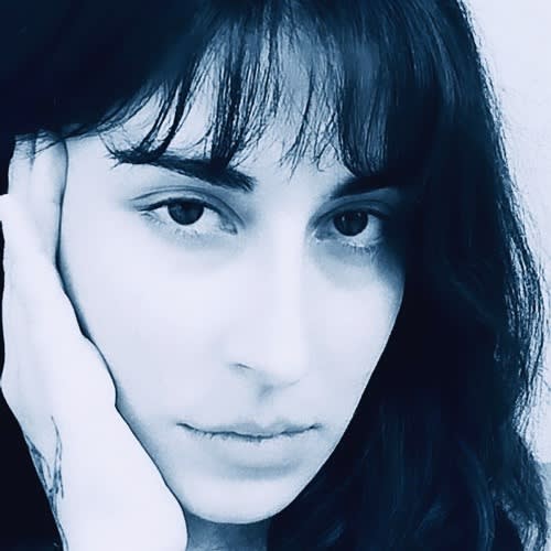 System Sophie