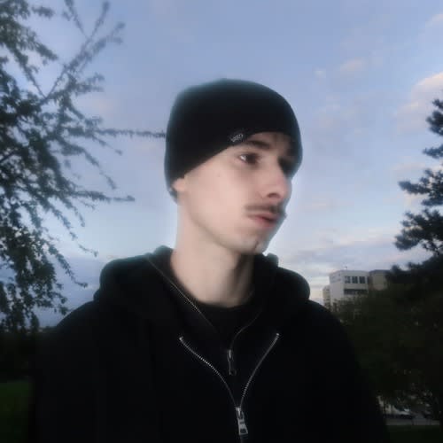 syyler