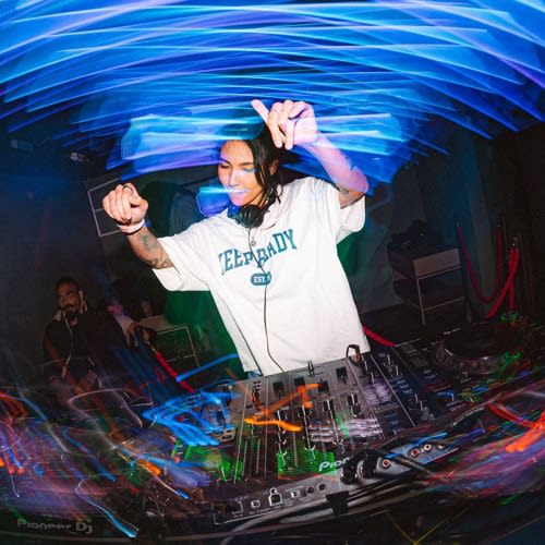 HARÔ