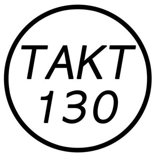 TAKT130